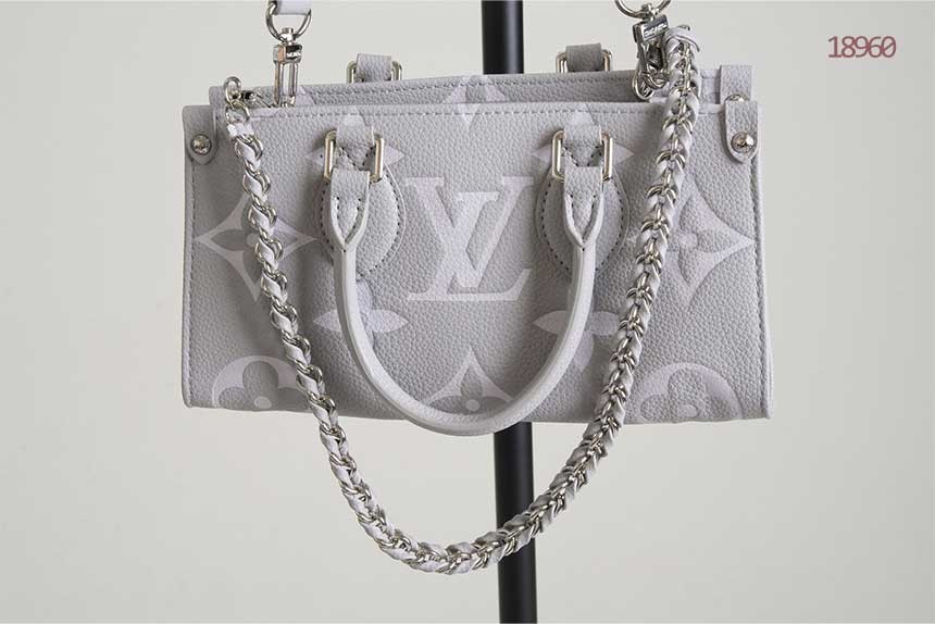 08e68f33877a2821969a8c9a1092e1f5_1762401200_8722.jpg 08e68f33877a2821969a8c9a1092e1f5_1762401200_8722.jpg