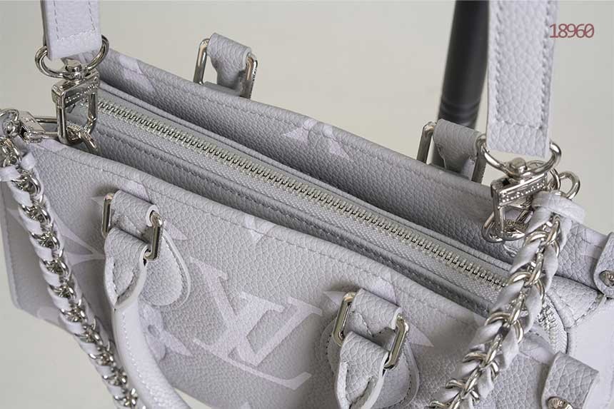 08e68f33877a2821969a8c9a1092e1f5_1762401200_9514.jpg 08e68f33877a2821969a8c9a1092e1f5_1762401200_9514.jpg