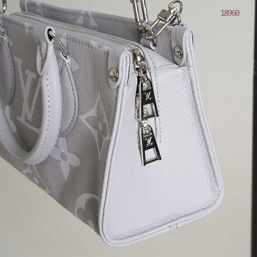 08e68f33877a2821969a8c9a1092e1f5_1762401218_6422.jpg 08e68f33877a2821969a8c9a1092e1f5_1762401218_6422.jpg