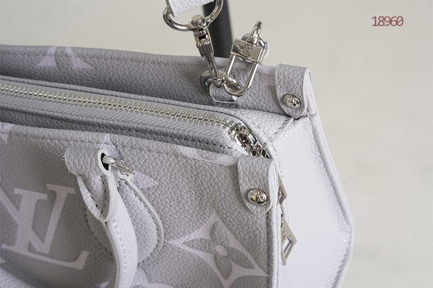 08e68f33877a2821969a8c9a1092e1f5_1762401218_6821.jpg 08e68f33877a2821969a8c9a1092e1f5_1762401218_6821.jpg