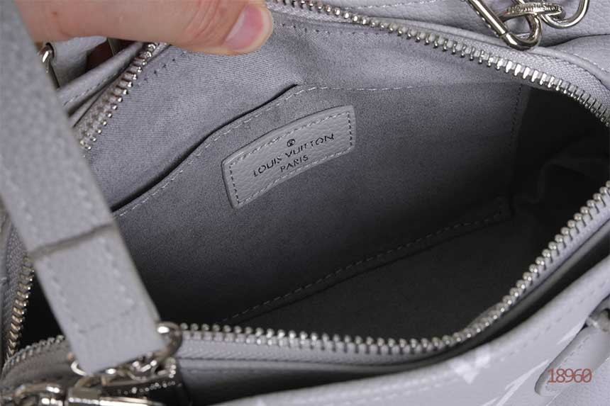 08e68f33877a2821969a8c9a1092e1f5_1762401218_7198.jpg 08e68f33877a2821969a8c9a1092e1f5_1762401218_7198.jpg