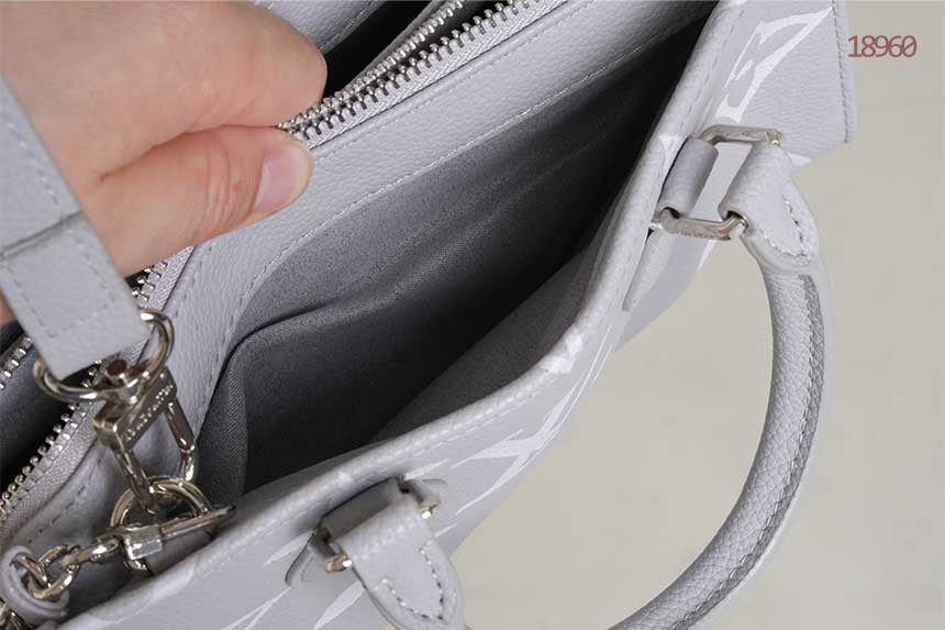 08e68f33877a2821969a8c9a1092e1f5_1762401218_7564.jpg 08e68f33877a2821969a8c9a1092e1f5_1762401218_7564.jpg