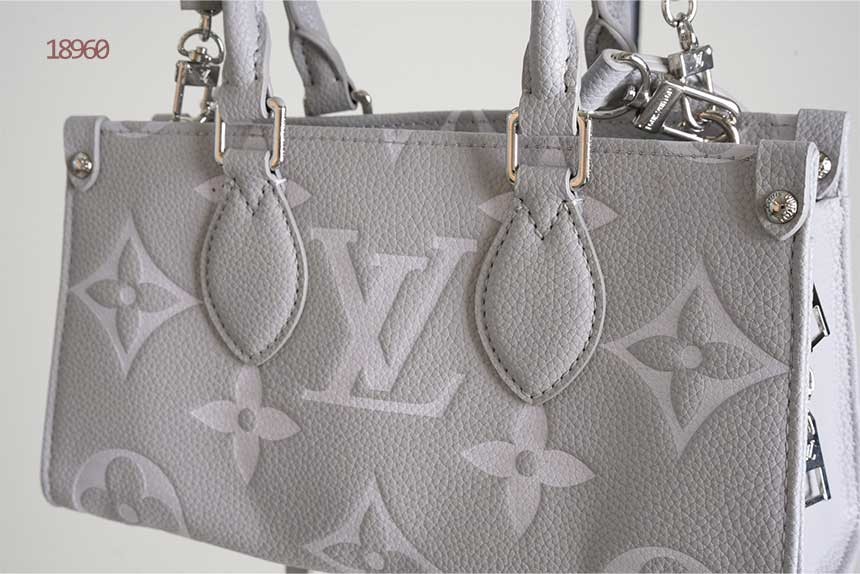 08e68f33877a2821969a8c9a1092e1f5_1762401218_8419.jpg 08e68f33877a2821969a8c9a1092e1f5_1762401218_8419.jpg