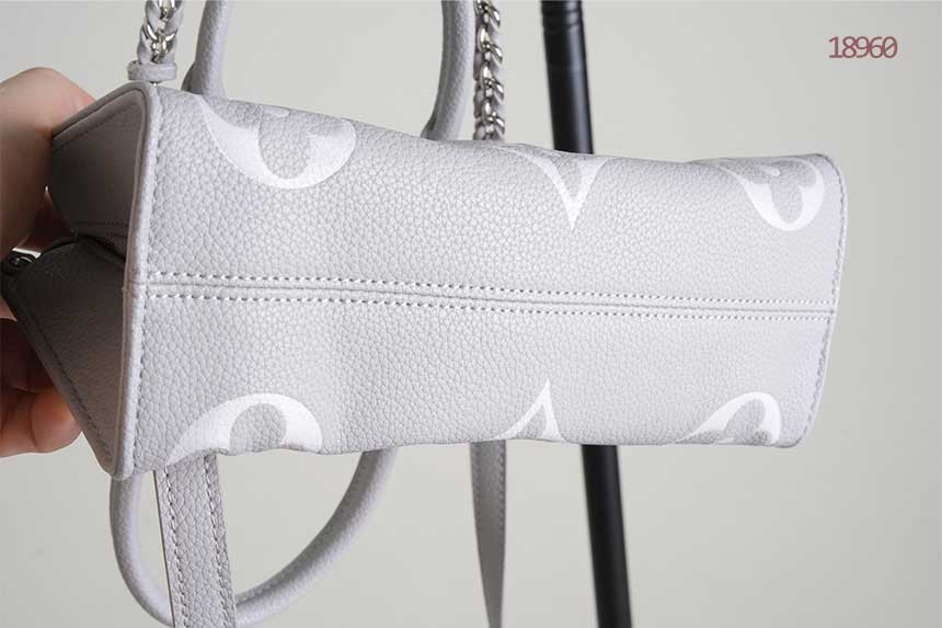 08e68f33877a2821969a8c9a1092e1f5_1762401218_9128.jpg 08e68f33877a2821969a8c9a1092e1f5_1762401218_9128.jpg