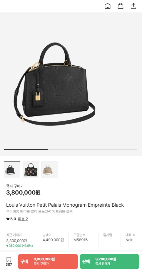 08e68f33877a2821969a8c9a1092e1f5_1762401379_9721.png 08e68f33877a2821969a8c9a1092e1f5_1762401379_9721.png