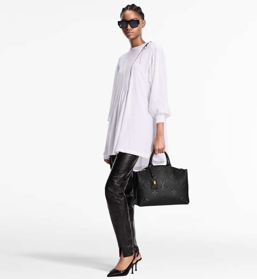 08e68f33877a2821969a8c9a1092e1f5_1762401380_0191.png 08e68f33877a2821969a8c9a1092e1f5_1762401380_0191.png