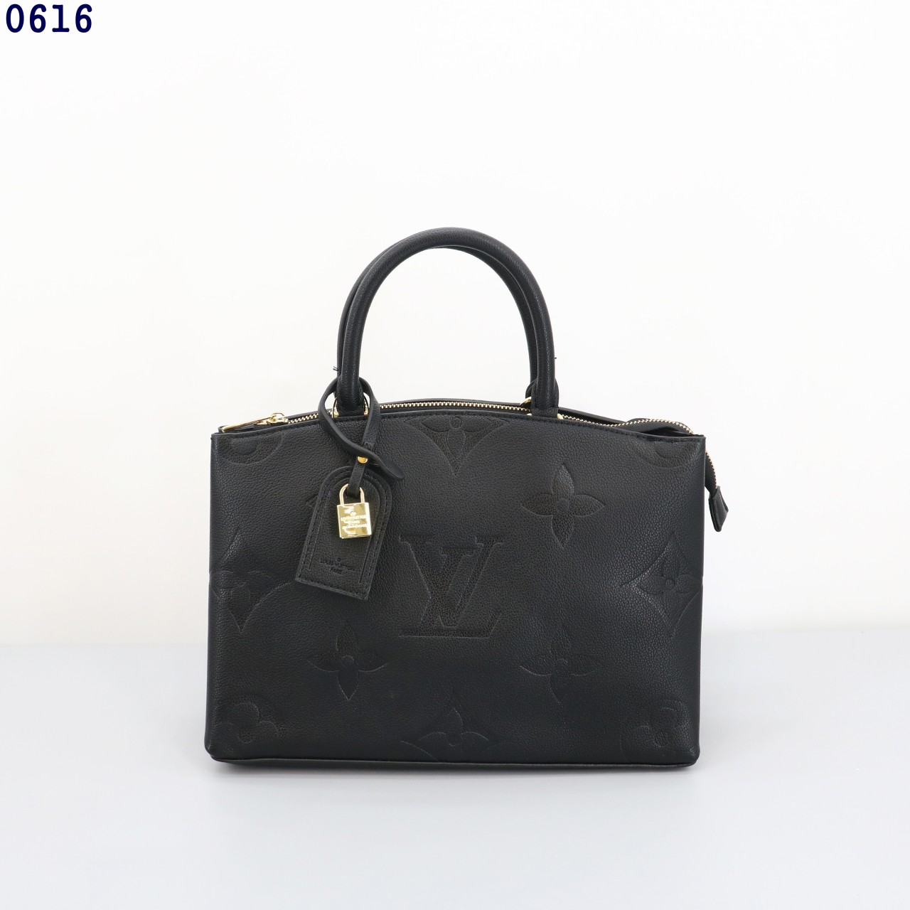 08e68f33877a2821969a8c9a1092e1f5_1762401380_1494.jpg 08e68f33877a2821969a8c9a1092e1f5_1762401380_1494.jpg