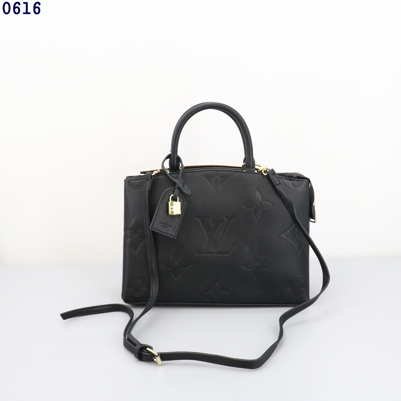 08e68f33877a2821969a8c9a1092e1f5_1762401380_2801.jpg 08e68f33877a2821969a8c9a1092e1f5_1762401380_2801.jpg