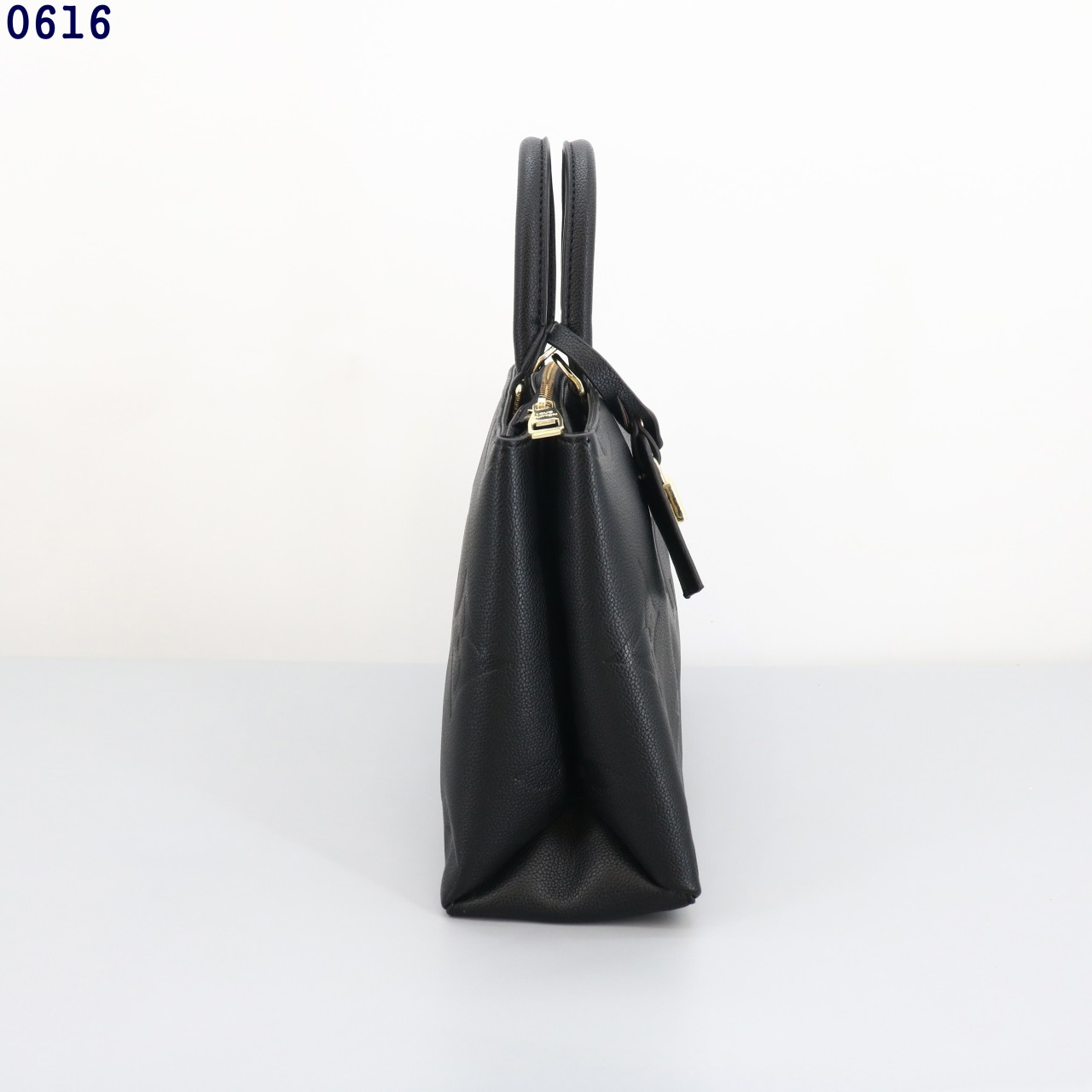 08e68f33877a2821969a8c9a1092e1f5_1762401380_3944.jpg 08e68f33877a2821969a8c9a1092e1f5_1762401380_3944.jpg