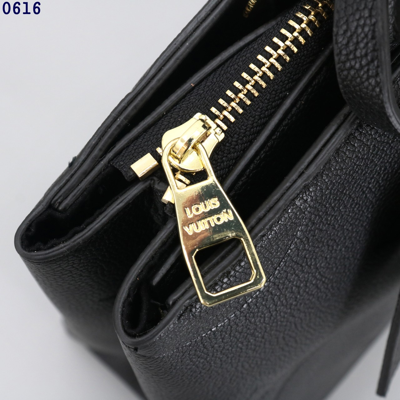 08e68f33877a2821969a8c9a1092e1f5_1762401384_4513.jpg 08e68f33877a2821969a8c9a1092e1f5_1762401384_4513.jpg