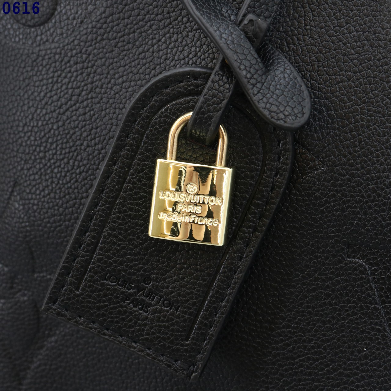 08e68f33877a2821969a8c9a1092e1f5_1762401384_5429.jpg 08e68f33877a2821969a8c9a1092e1f5_1762401384_5429.jpg