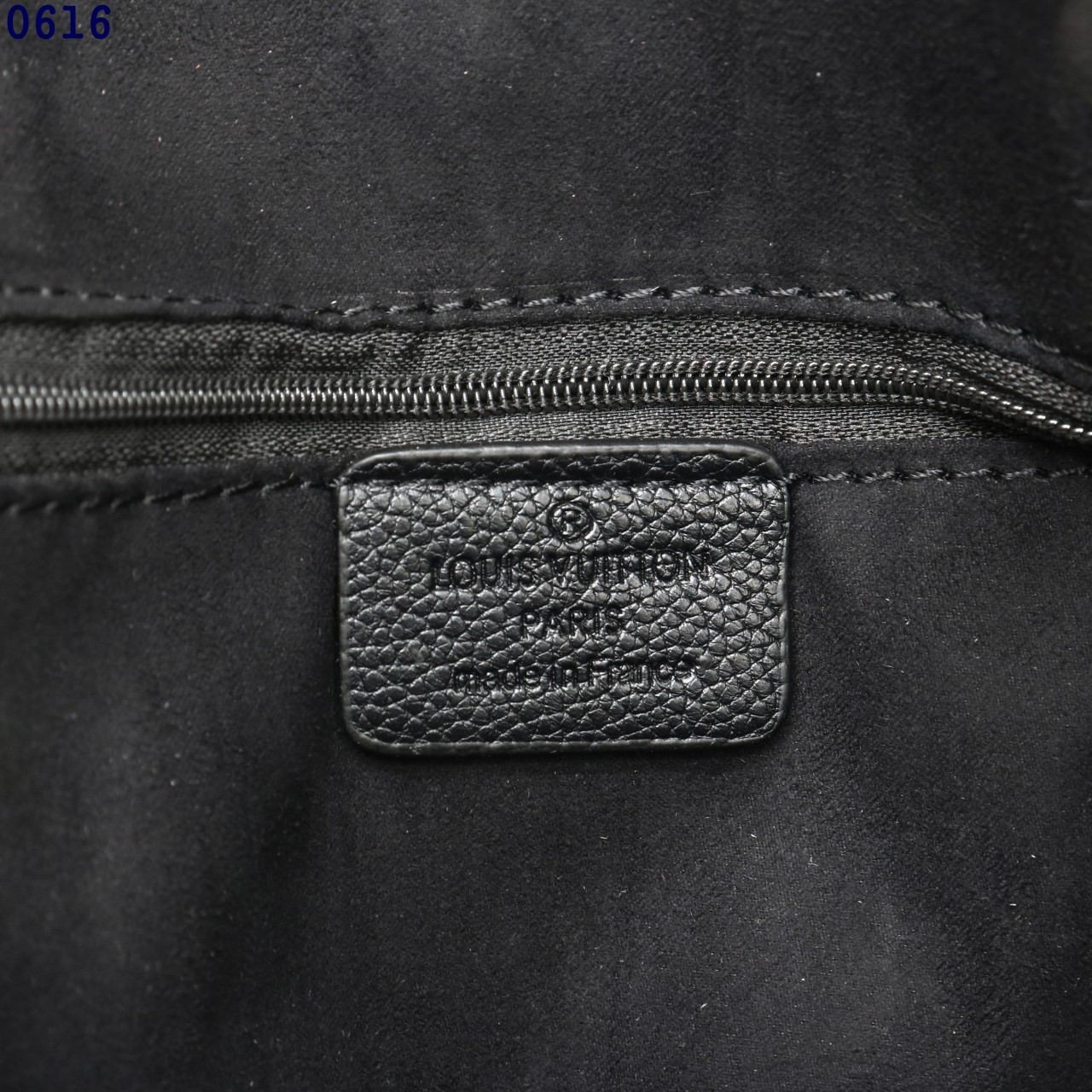 08e68f33877a2821969a8c9a1092e1f5_1762401384_6414.jpg 08e68f33877a2821969a8c9a1092e1f5_1762401384_6414.jpg