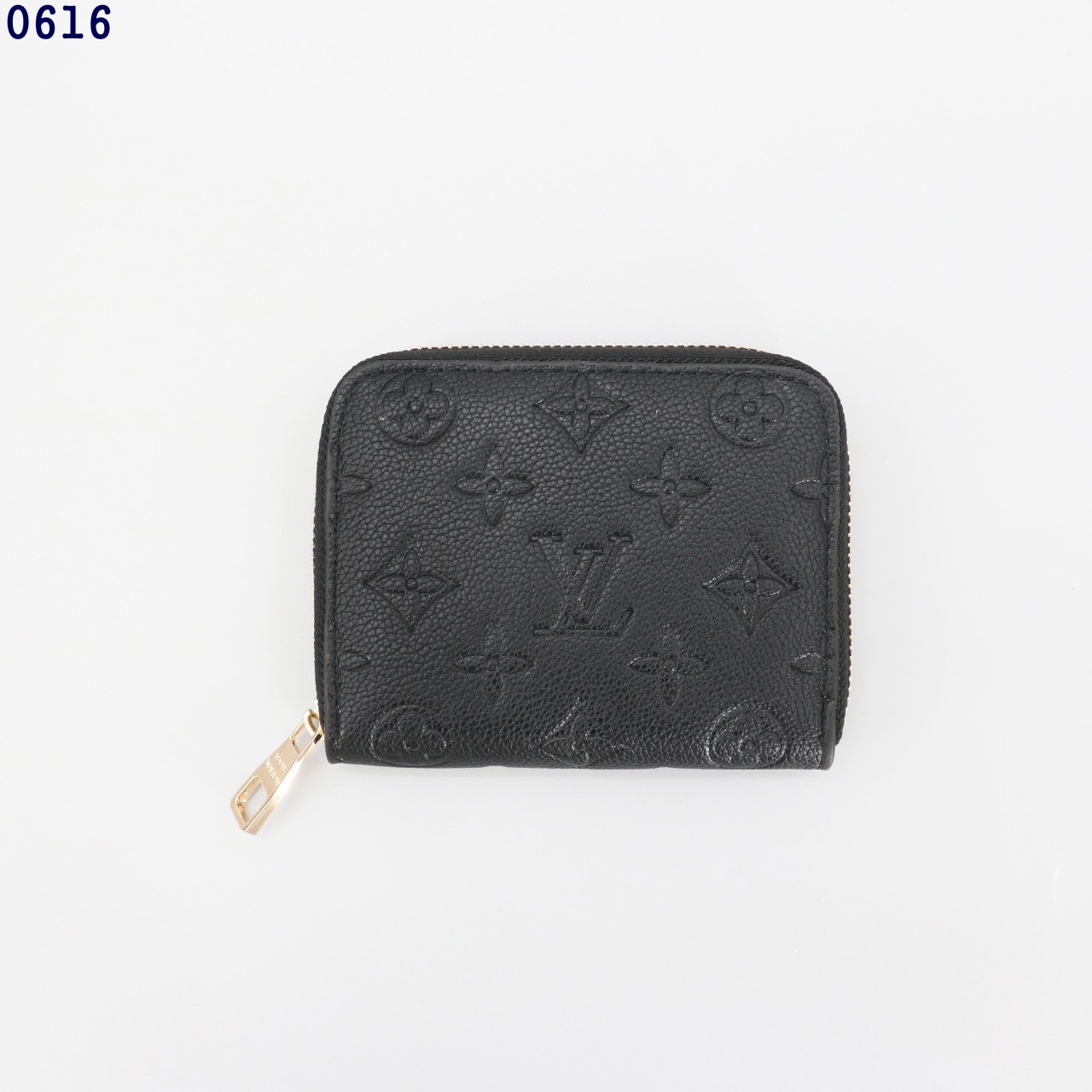 08e68f33877a2821969a8c9a1092e1f5_1762401384_7112.jpg 08e68f33877a2821969a8c9a1092e1f5_1762401384_7112.jpg