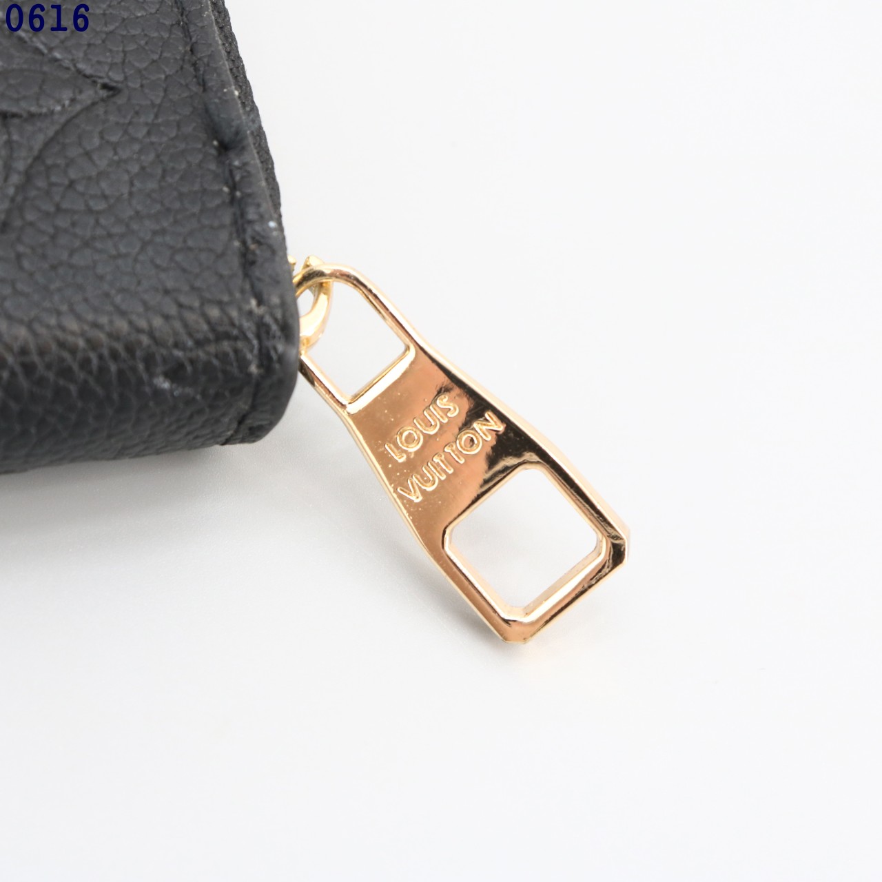 08e68f33877a2821969a8c9a1092e1f5_1762401384_8229.jpg 08e68f33877a2821969a8c9a1092e1f5_1762401384_8229.jpg