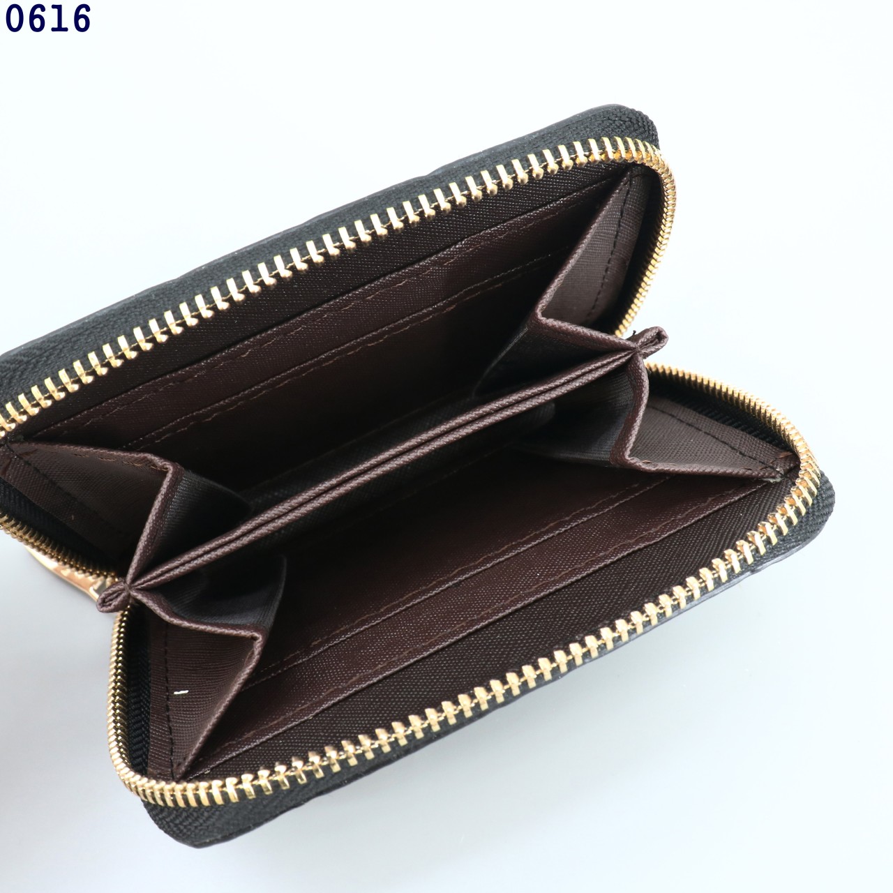 08e68f33877a2821969a8c9a1092e1f5_1762401384_887.jpg 08e68f33877a2821969a8c9a1092e1f5_1762401384_887.jpg