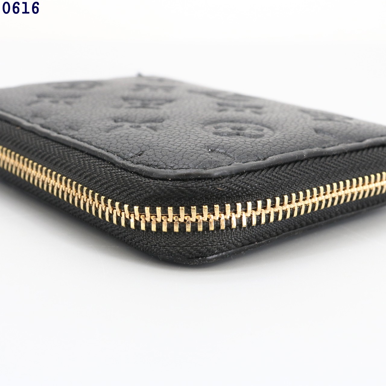 08e68f33877a2821969a8c9a1092e1f5_1762401384_9524.jpg 08e68f33877a2821969a8c9a1092e1f5_1762401384_9524.jpg