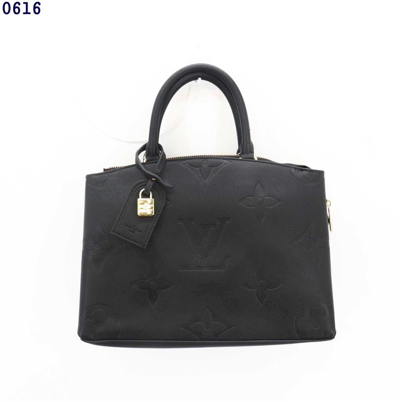 08e68f33877a2821969a8c9a1092e1f5_1762401385_0121.jpg 08e68f33877a2821969a8c9a1092e1f5_1762401385_0121.jpg