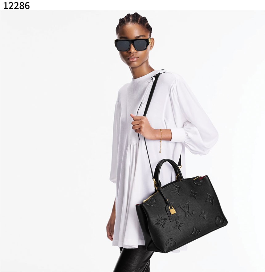 08e68f33877a2821969a8c9a1092e1f5_1762401482_9621.jpg 08e68f33877a2821969a8c9a1092e1f5_1762401482_9621.jpg