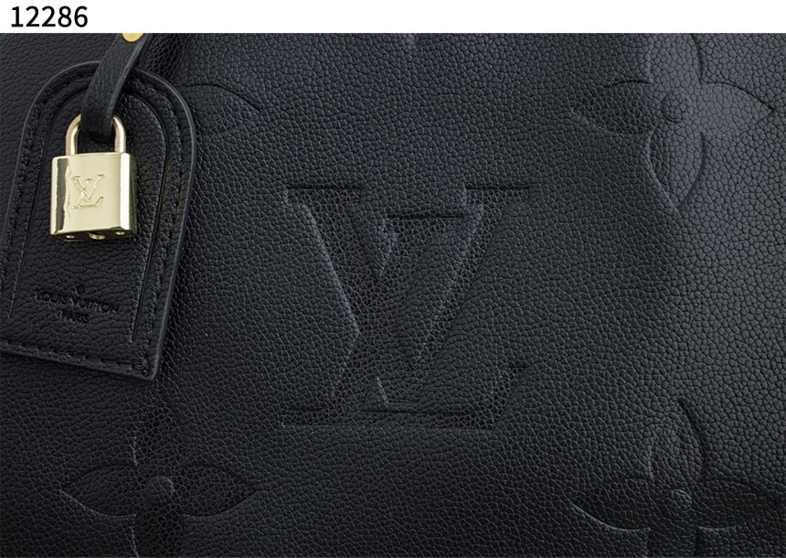 08e68f33877a2821969a8c9a1092e1f5_1762401483_0661.jpg 08e68f33877a2821969a8c9a1092e1f5_1762401483_0661.jpg