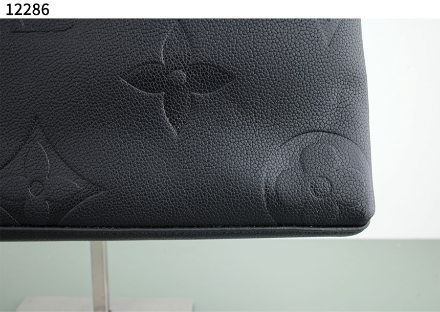 08e68f33877a2821969a8c9a1092e1f5_1762401483_1603.jpg 08e68f33877a2821969a8c9a1092e1f5_1762401483_1603.jpg