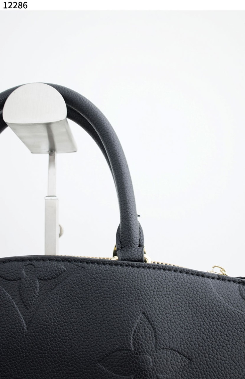 08e68f33877a2821969a8c9a1092e1f5_1762401483_2026.jpg 08e68f33877a2821969a8c9a1092e1f5_1762401483_2026.jpg