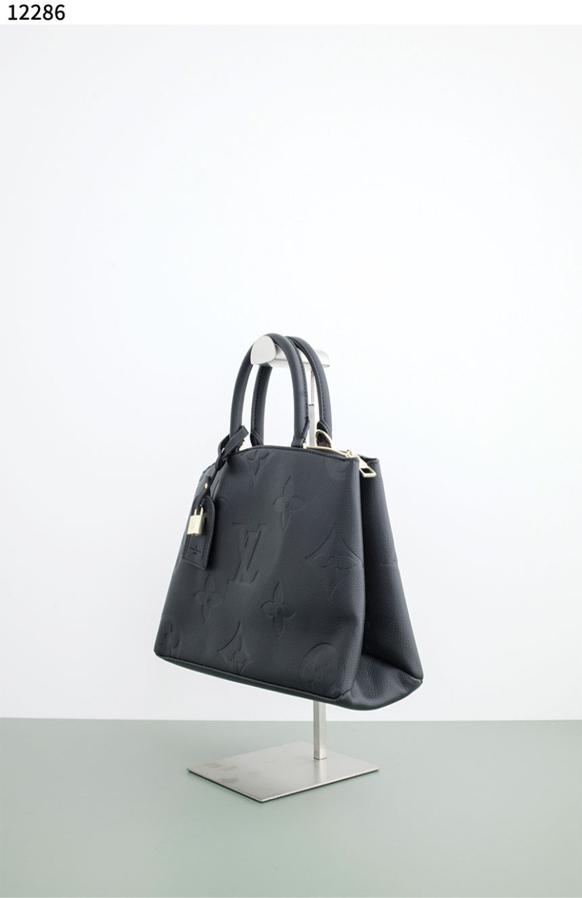 08e68f33877a2821969a8c9a1092e1f5_1762401483_2471.jpg 08e68f33877a2821969a8c9a1092e1f5_1762401483_2471.jpg