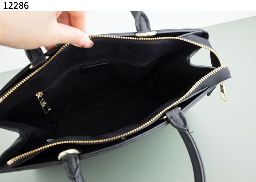 08e68f33877a2821969a8c9a1092e1f5_1762401485_2026.jpg 08e68f33877a2821969a8c9a1092e1f5_1762401485_2026.jpg