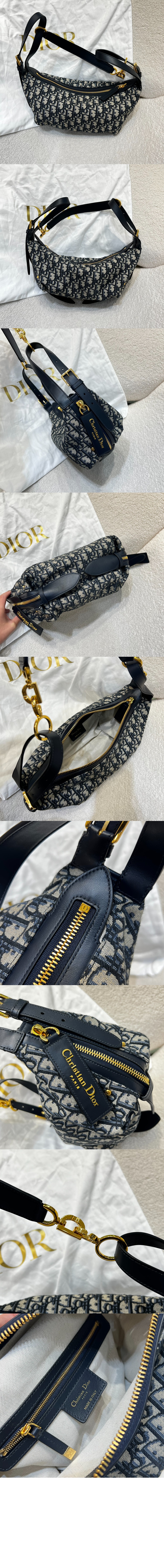 08e68f33877a2821969a8c9a1092e1f5_1762415008_0492.jpg 08e68f33877a2821969a8c9a1092e1f5_1762415008_0492.jpg