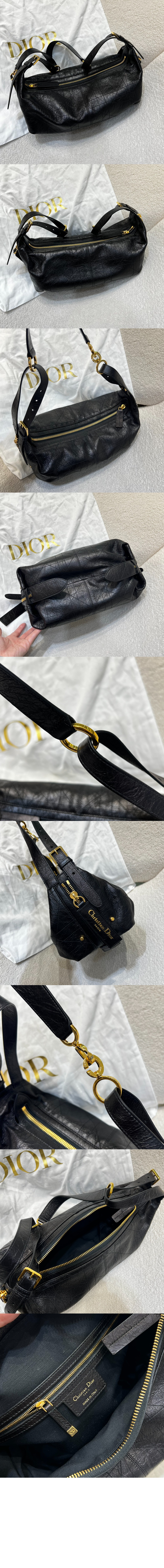 08e68f33877a2821969a8c9a1092e1f5_1762415060_1219.jpg 08e68f33877a2821969a8c9a1092e1f5_1762415060_1219.jpg