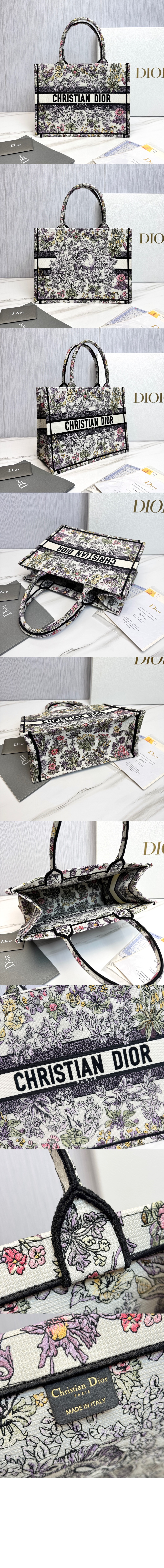 08e68f33877a2821969a8c9a1092e1f5_1762415143_0724.jpg 08e68f33877a2821969a8c9a1092e1f5_1762415143_0724.jpg