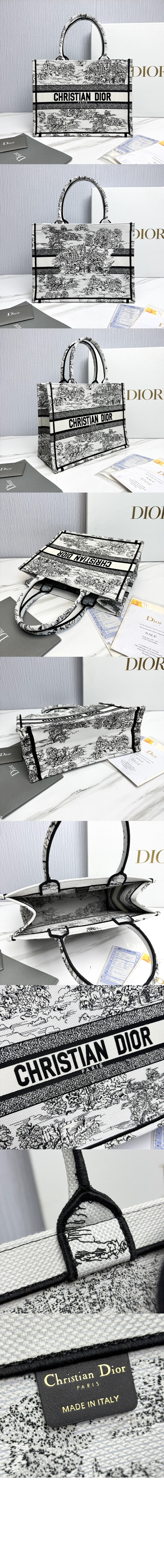 08e68f33877a2821969a8c9a1092e1f5_1762415212_9873.jpg 08e68f33877a2821969a8c9a1092e1f5_1762415212_9873.jpg