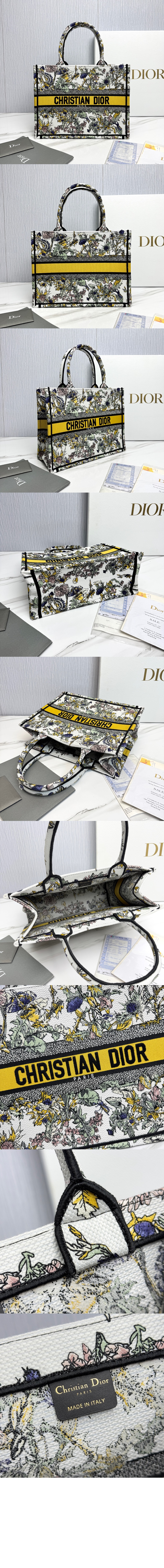 08e68f33877a2821969a8c9a1092e1f5_1762415250_6455.jpg 08e68f33877a2821969a8c9a1092e1f5_1762415250_6455.jpg