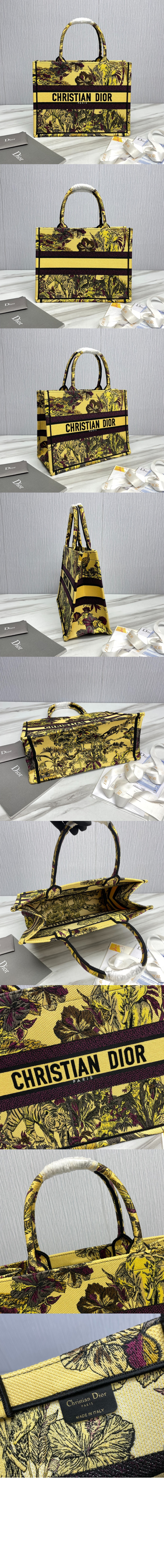 08e68f33877a2821969a8c9a1092e1f5_1762415279_8773.jpg 08e68f33877a2821969a8c9a1092e1f5_1762415279_8773.jpg