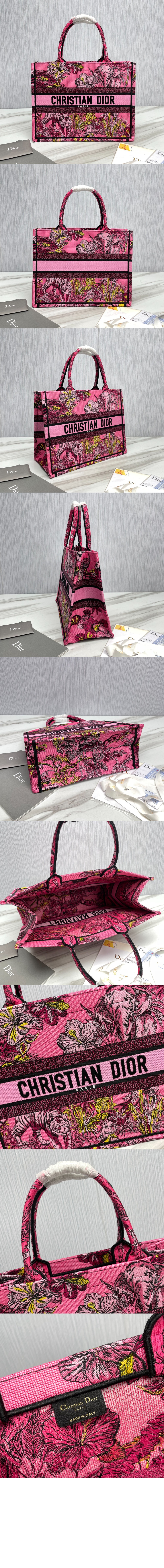 08e68f33877a2821969a8c9a1092e1f5_1762415310_6681.jpg 08e68f33877a2821969a8c9a1092e1f5_1762415310_6681.jpg