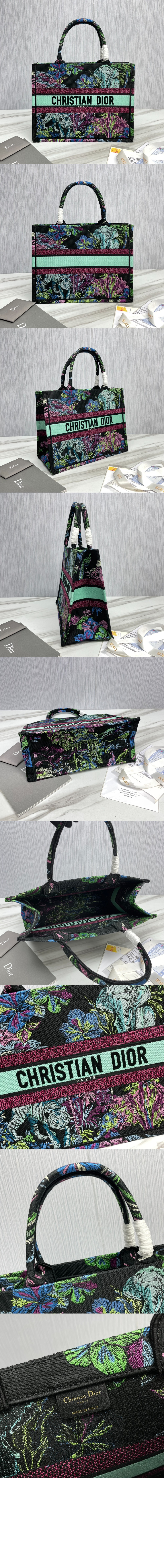 08e68f33877a2821969a8c9a1092e1f5_1762415340_2291.jpg 08e68f33877a2821969a8c9a1092e1f5_1762415340_2291.jpg