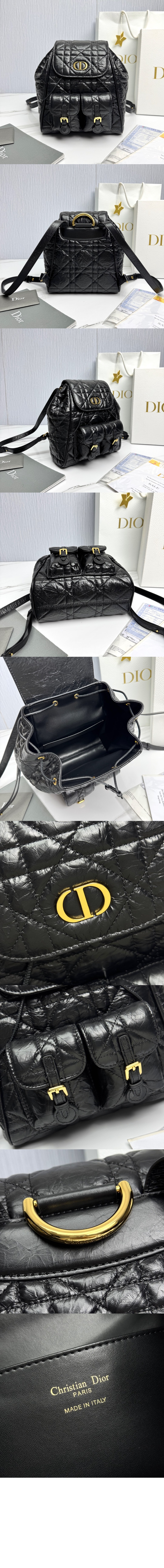 08e68f33877a2821969a8c9a1092e1f5_1762415442_4906.jpg 08e68f33877a2821969a8c9a1092e1f5_1762415442_4906.jpg