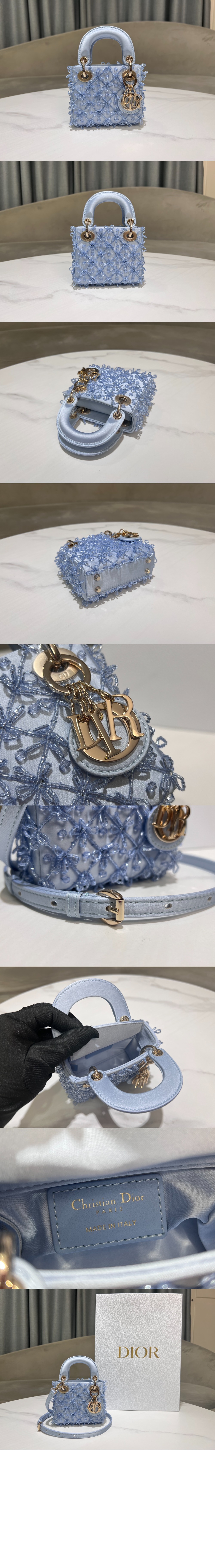 08e68f33877a2821969a8c9a1092e1f5_1762415672_3496.jpg 08e68f33877a2821969a8c9a1092e1f5_1762415672_3496.jpg