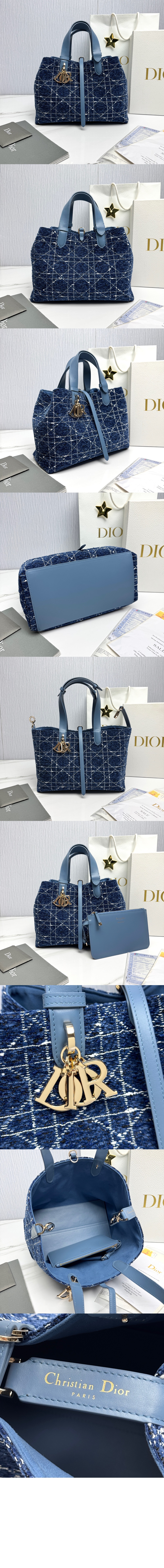 08e68f33877a2821969a8c9a1092e1f5_1762415824_9119.jpg 08e68f33877a2821969a8c9a1092e1f5_1762415824_9119.jpg