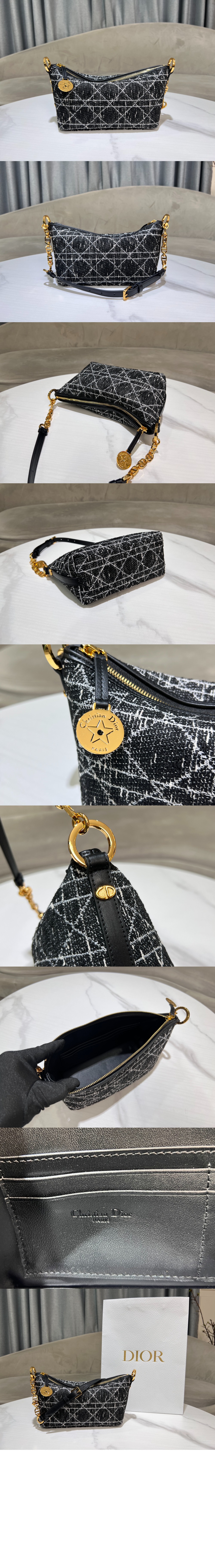 08e68f33877a2821969a8c9a1092e1f5_1762415872_0951.jpg 08e68f33877a2821969a8c9a1092e1f5_1762415872_0951.jpg