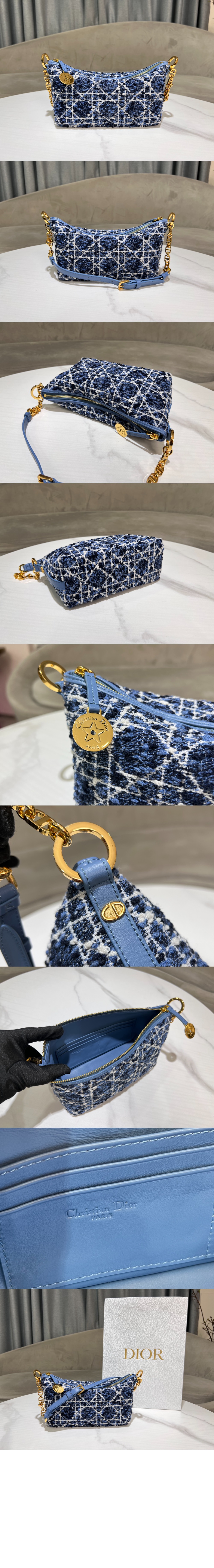 08e68f33877a2821969a8c9a1092e1f5_1762415907_2977.jpg 08e68f33877a2821969a8c9a1092e1f5_1762415907_2977.jpg