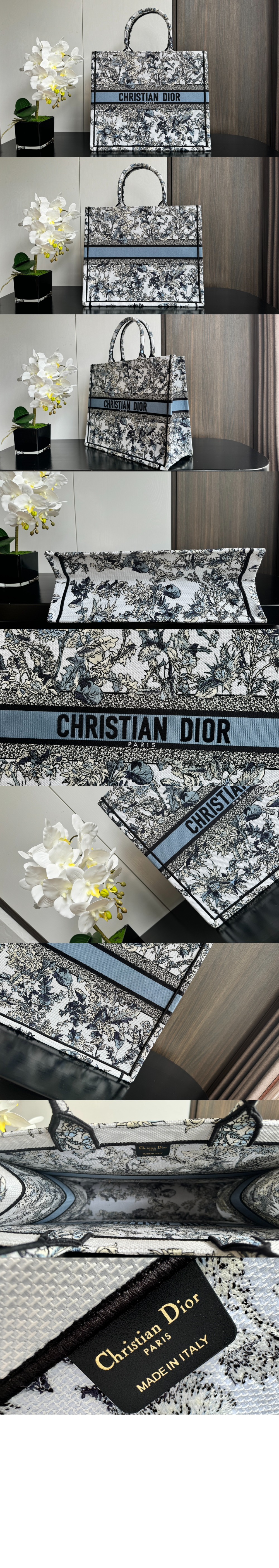 08e68f33877a2821969a8c9a1092e1f5_1762416114_1949.jpg 08e68f33877a2821969a8c9a1092e1f5_1762416114_1949.jpg