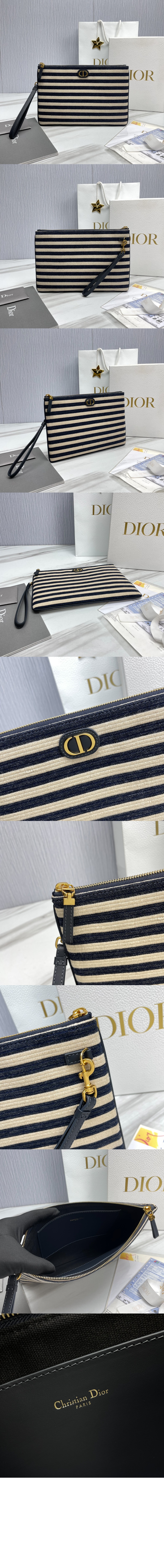 08e68f33877a2821969a8c9a1092e1f5_1762416206_8241.jpg 08e68f33877a2821969a8c9a1092e1f5_1762416206_8241.jpg