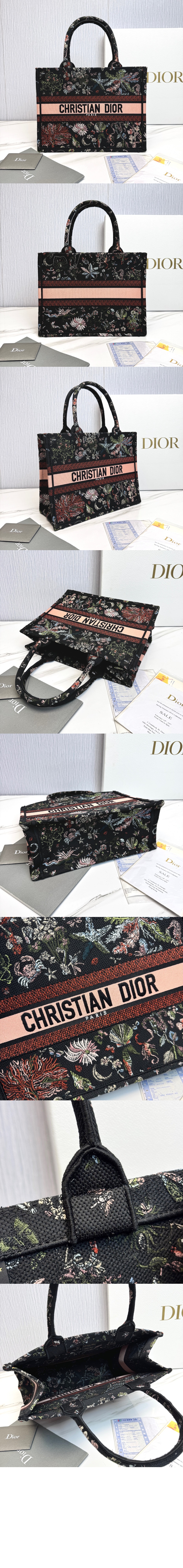 08e68f33877a2821969a8c9a1092e1f5_1762416295_939.jpg 08e68f33877a2821969a8c9a1092e1f5_1762416295_939.jpg