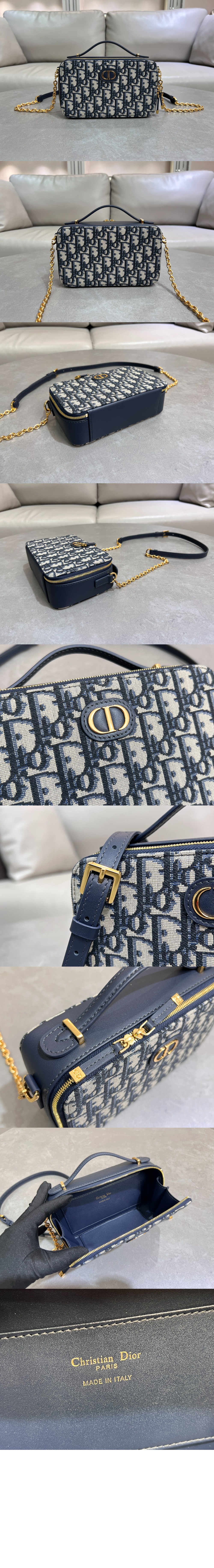 08e68f33877a2821969a8c9a1092e1f5_1762416392_1878.jpg 08e68f33877a2821969a8c9a1092e1f5_1762416392_1878.jpg