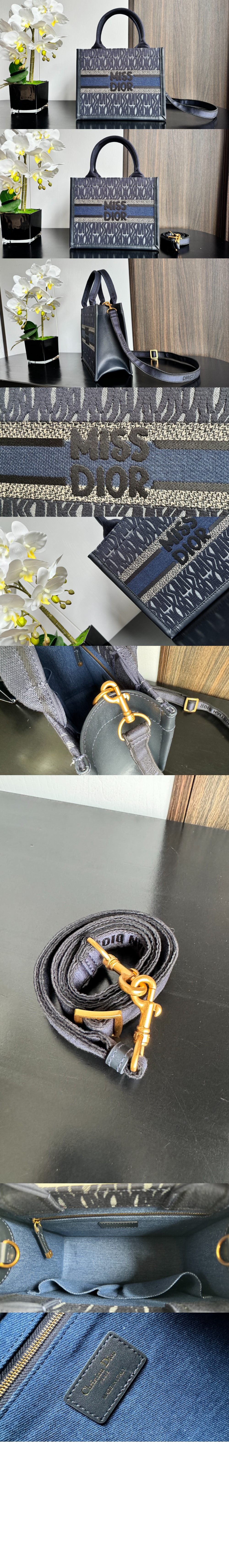 08e68f33877a2821969a8c9a1092e1f5_1762416457_4791.jpg 08e68f33877a2821969a8c9a1092e1f5_1762416457_4791.jpg