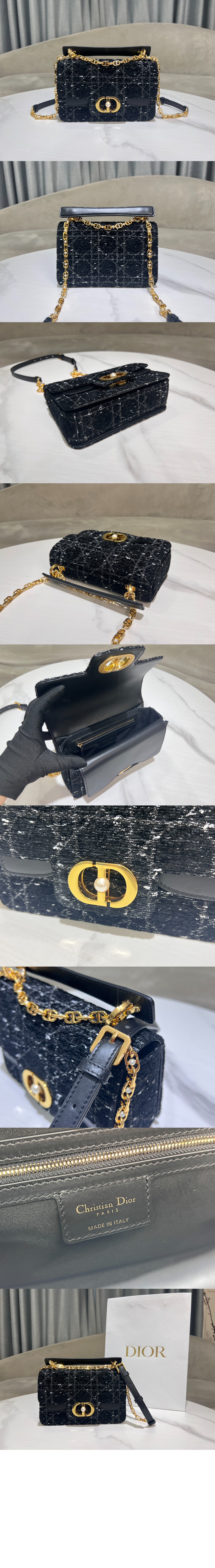 08e68f33877a2821969a8c9a1092e1f5_1762416503_9975.jpg 08e68f33877a2821969a8c9a1092e1f5_1762416503_9975.jpg