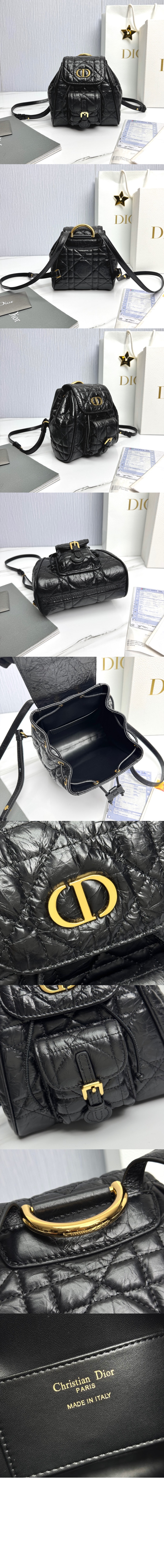 08e68f33877a2821969a8c9a1092e1f5_1762416546_2612.jpg 08e68f33877a2821969a8c9a1092e1f5_1762416546_2612.jpg