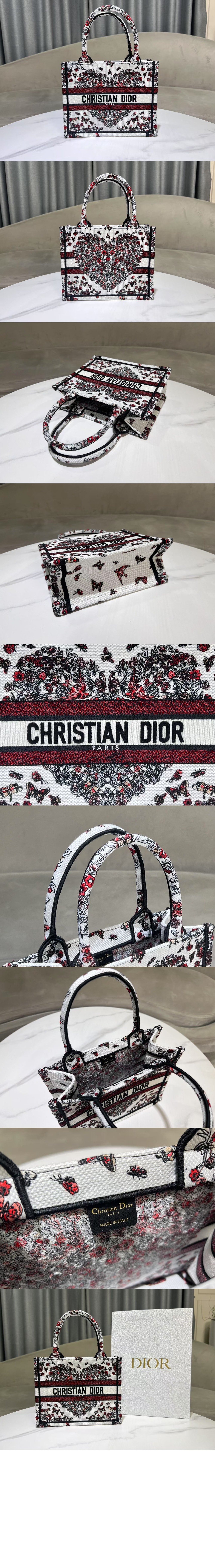 08e68f33877a2821969a8c9a1092e1f5_1762416648_8091.jpg 08e68f33877a2821969a8c9a1092e1f5_1762416648_8091.jpg