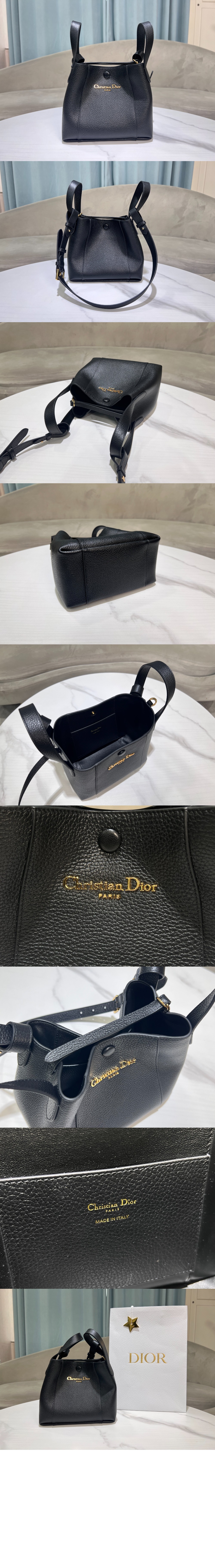 08e68f33877a2821969a8c9a1092e1f5_1762416713_8123.jpg 08e68f33877a2821969a8c9a1092e1f5_1762416713_8123.jpg