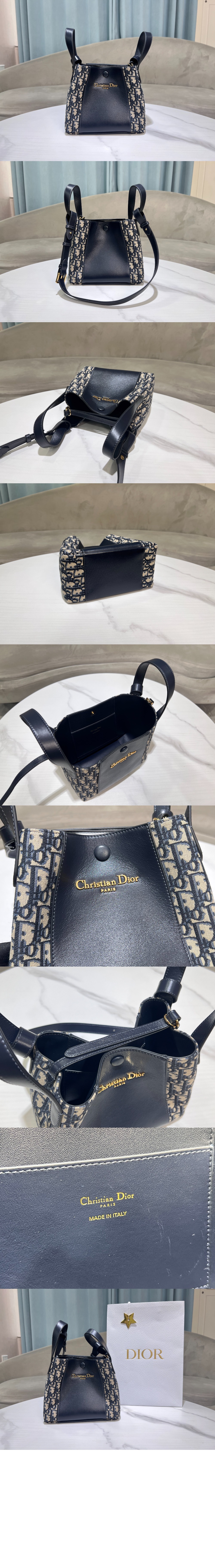 08e68f33877a2821969a8c9a1092e1f5_1762416750_7498.jpg 08e68f33877a2821969a8c9a1092e1f5_1762416750_7498.jpg